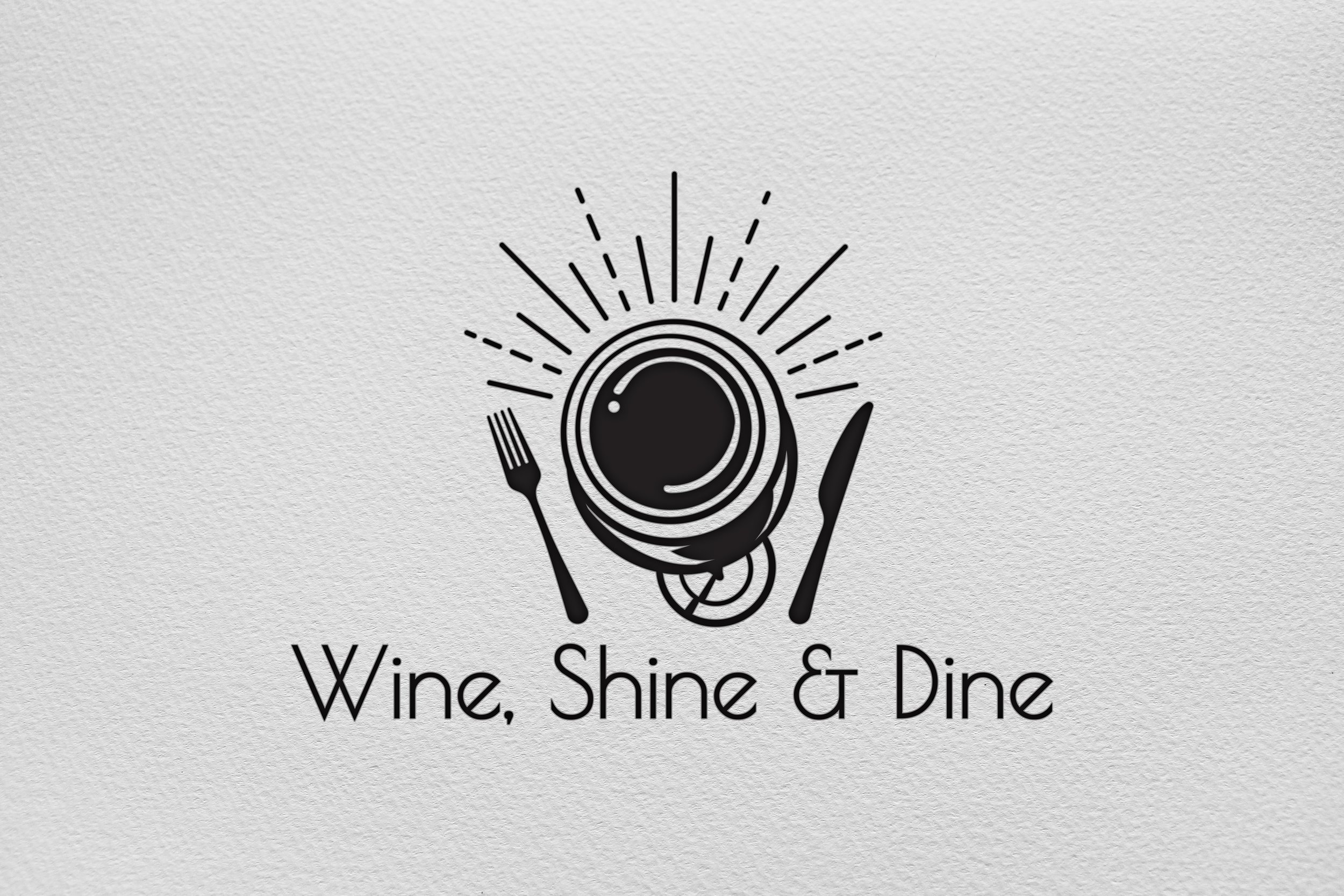 WSE_July_Updates_Brand_Wine_Shine_and_Dine_dark_logo_CompA_v001.jpg