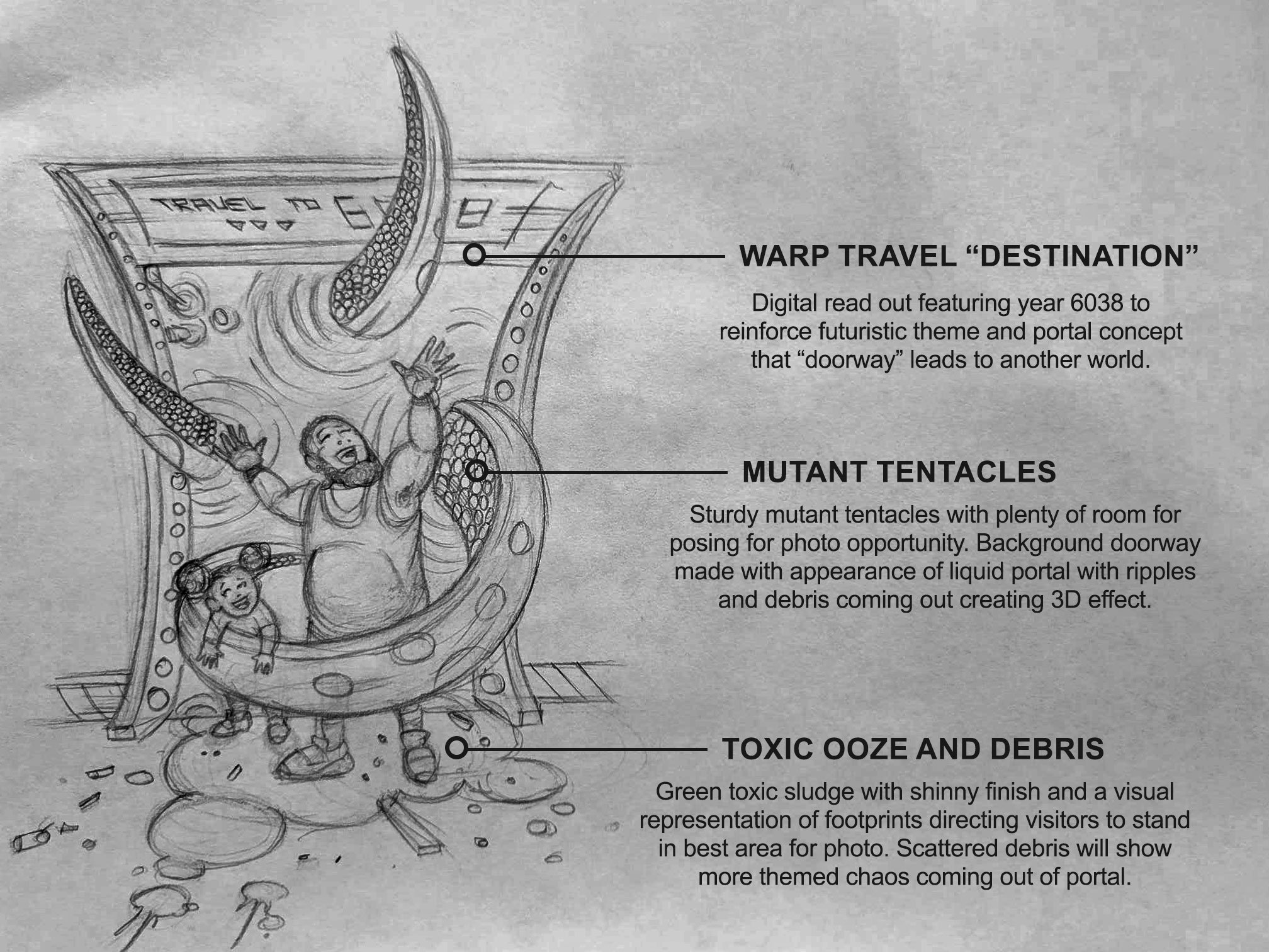 tentacle_warp_portal_funhouse.jpg