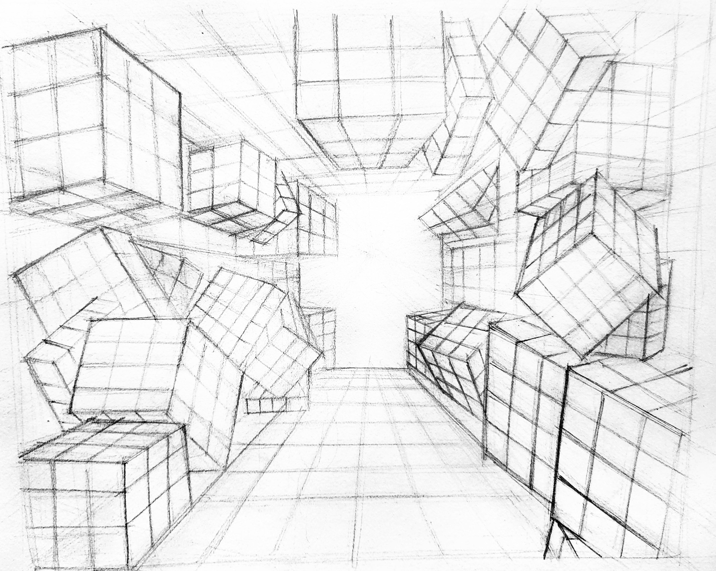 TCVV_FnB_Arcade_Concept_Rublix_Cube_Entrance_compA_v001.jpg