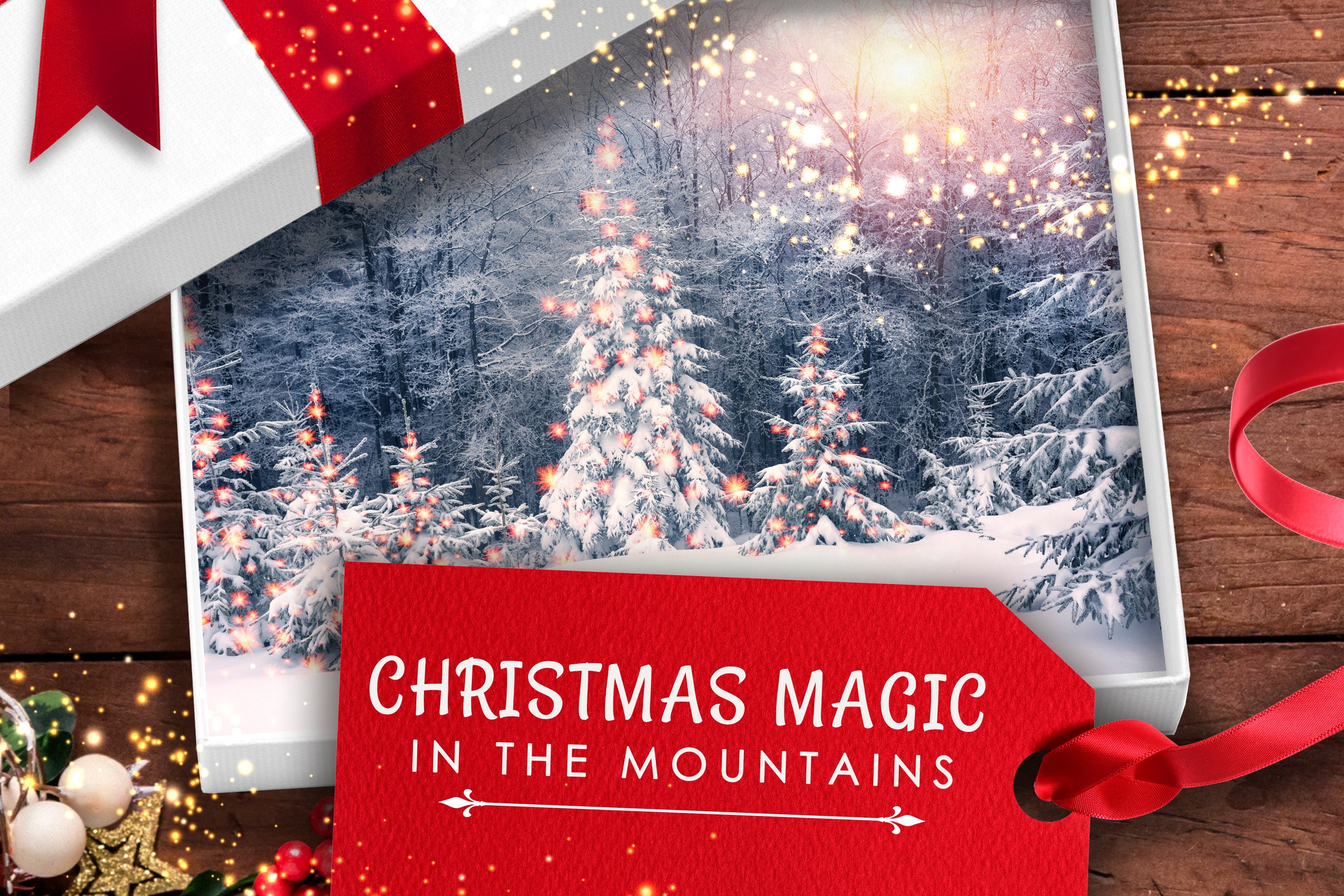 WSE_July_Updates_Brand_Christmas_Magic_in_the_Mountains_CompA_v001.jpg