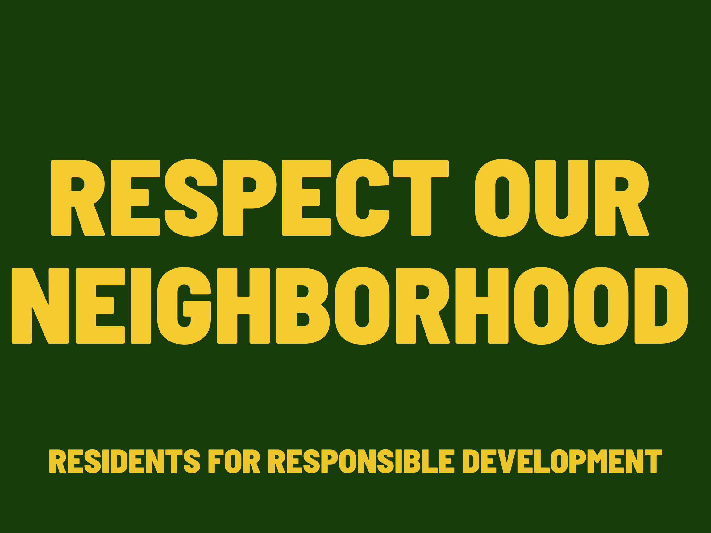 2026 yard sign.png