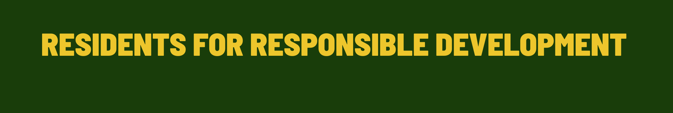 yard sign - cropped 3.png
