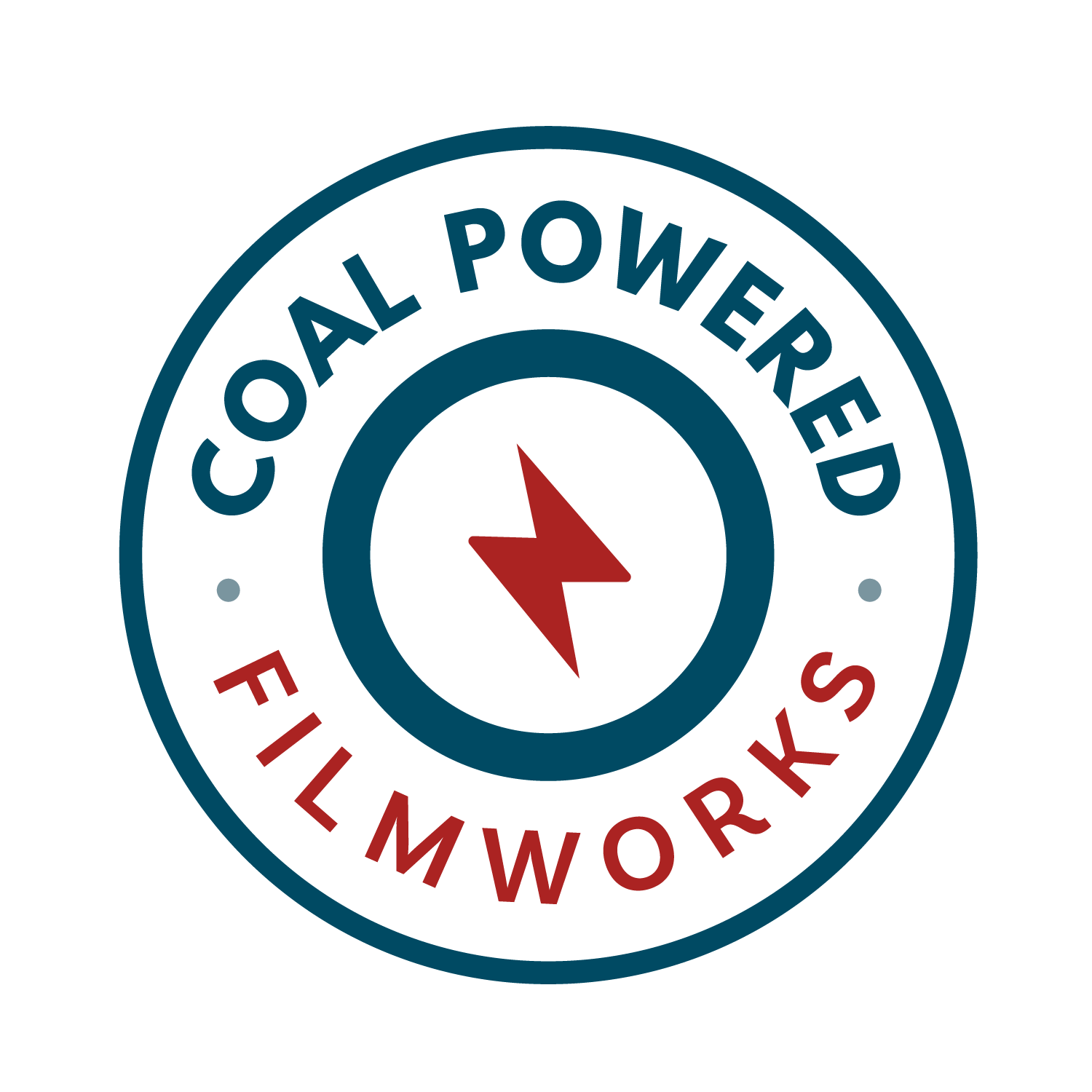 Coal Powered Filmworks- Video Production Columbia SC