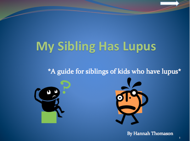 slide 1.png