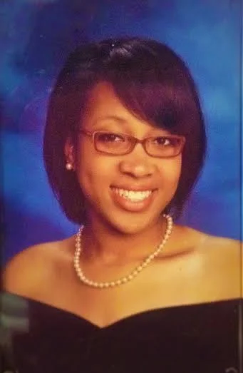 Brina Olunkwa