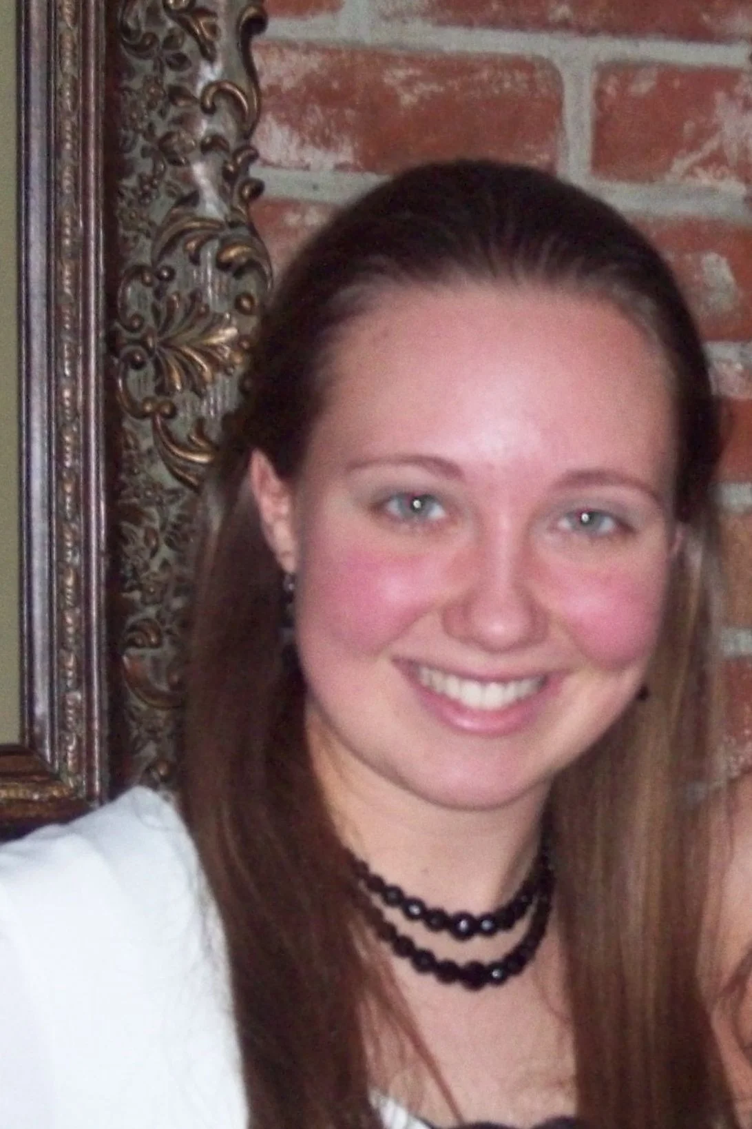 Hannah.Thomason_headshot.jpg
