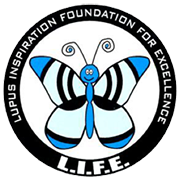 LOGO LIFE 180px.png