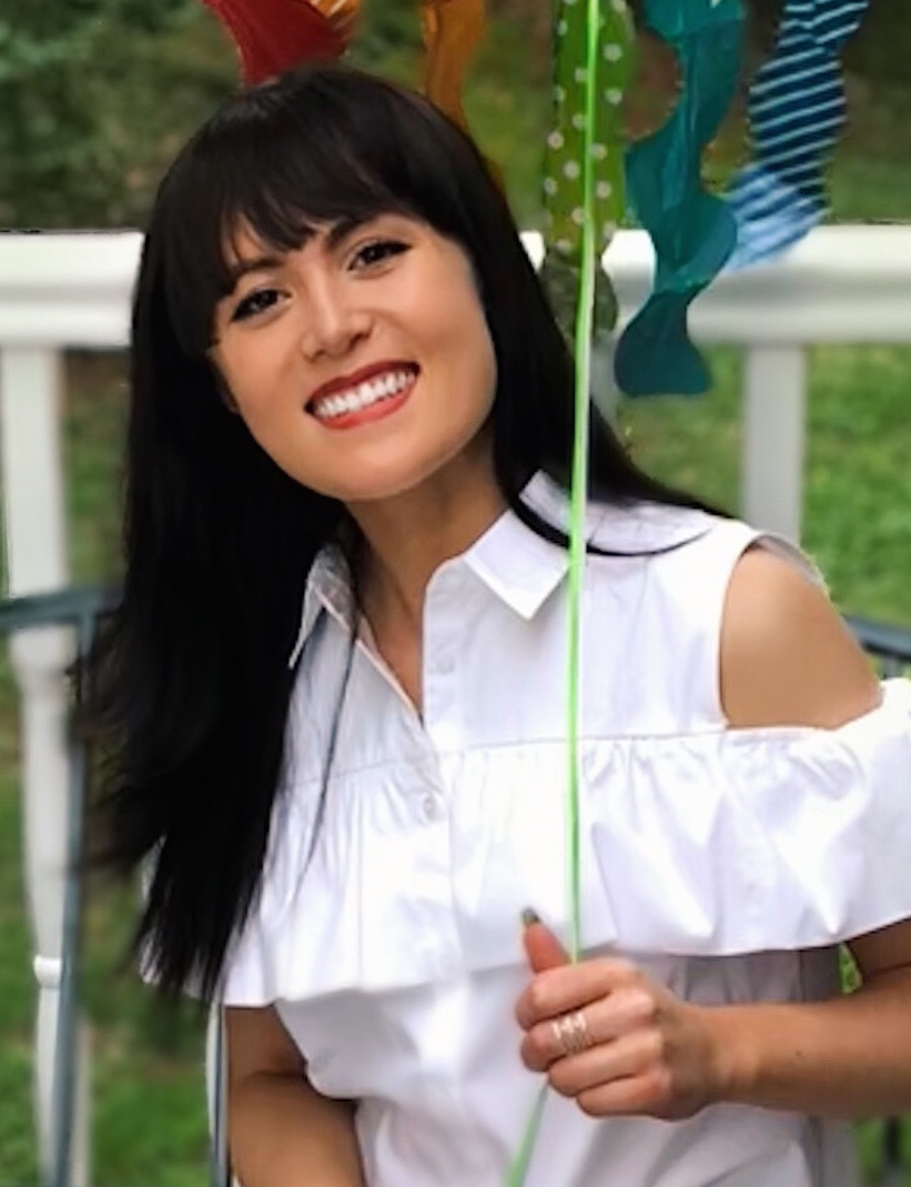 Madeline Baxter.jpg