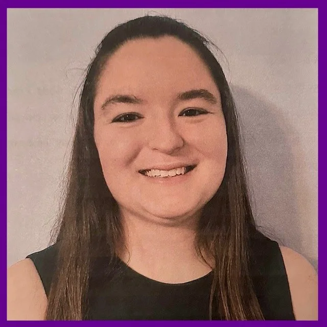 2022/23 L.I.F.E. Scholarship Winner Emily Edwards (Milikin University