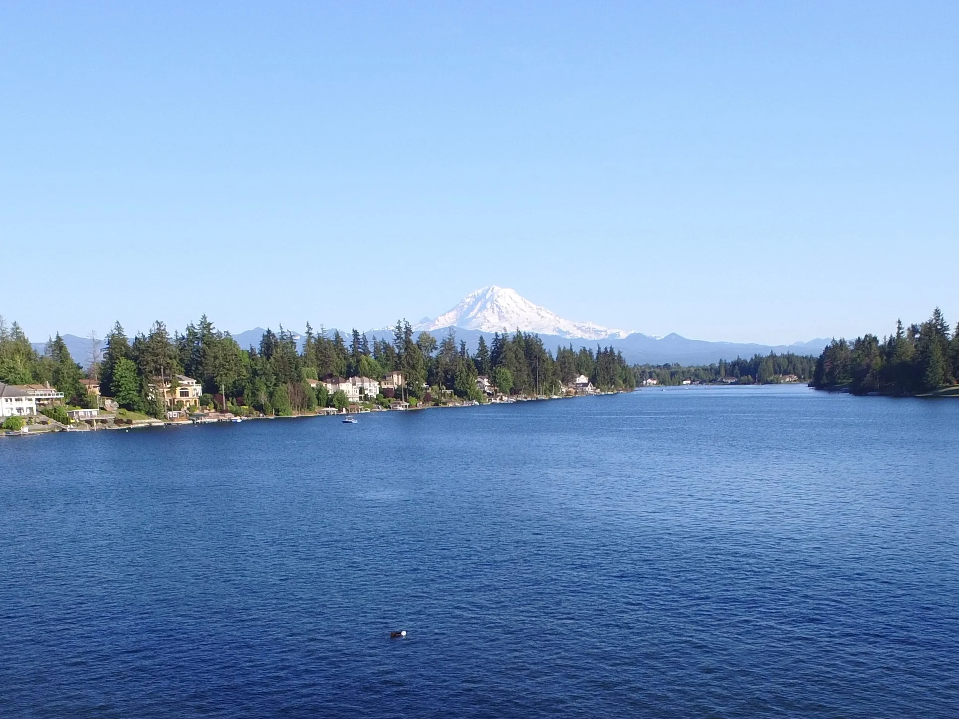 DJI_0051 (2).JPG