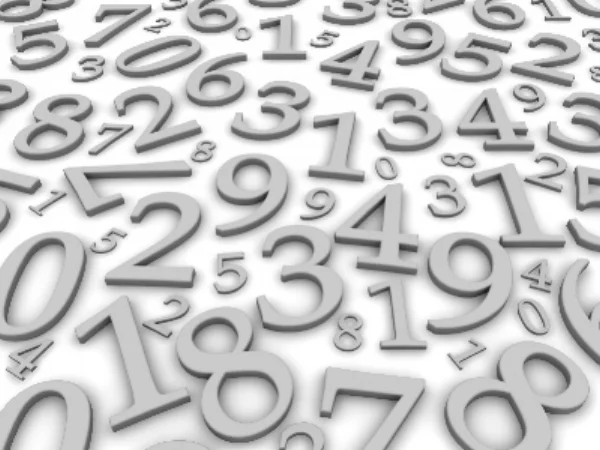 numbers.jpg