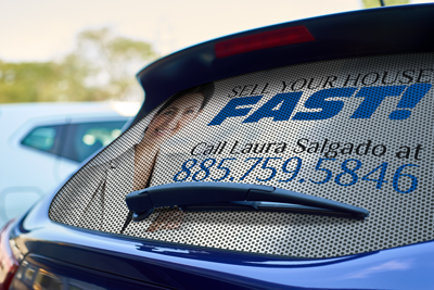 VehicleDecals-Perforated-4511.png