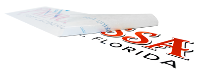BoatLettering-4465.png