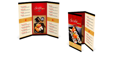 brochures.png