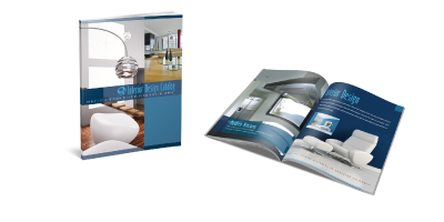 catalogs.png