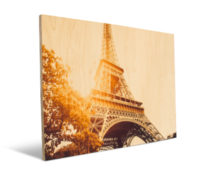 Woodenprints-01-4527.png