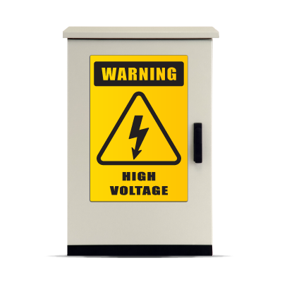 High-Adhesive-01-4479.png