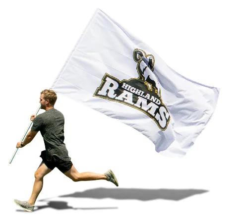 SpiritFlagsRunningAustin-100-5377.jpg