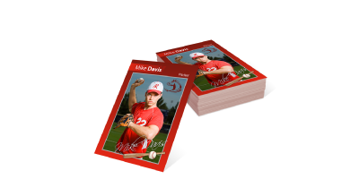 tradingcards.png
