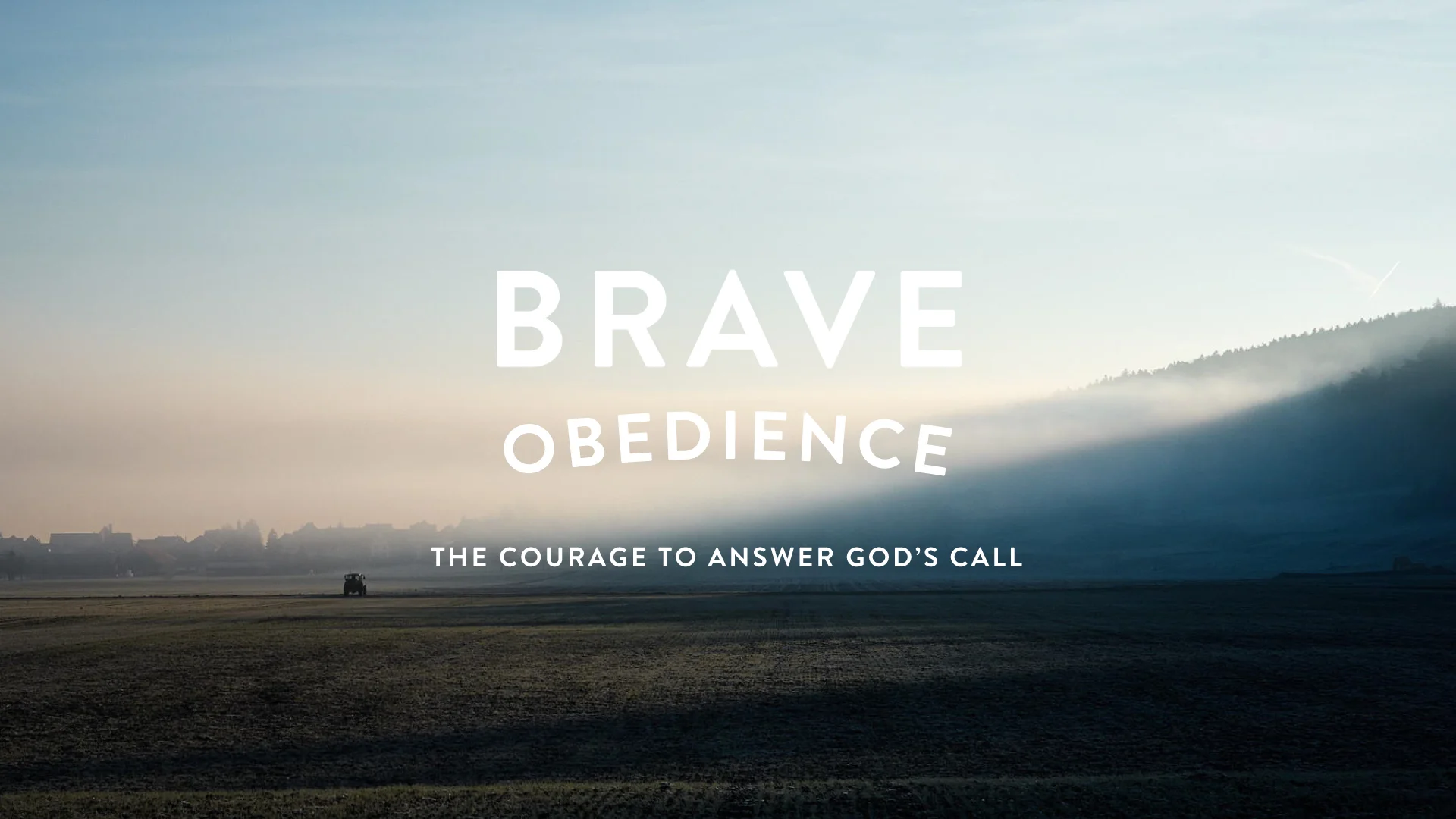 Brave-HD-Normal.jpg