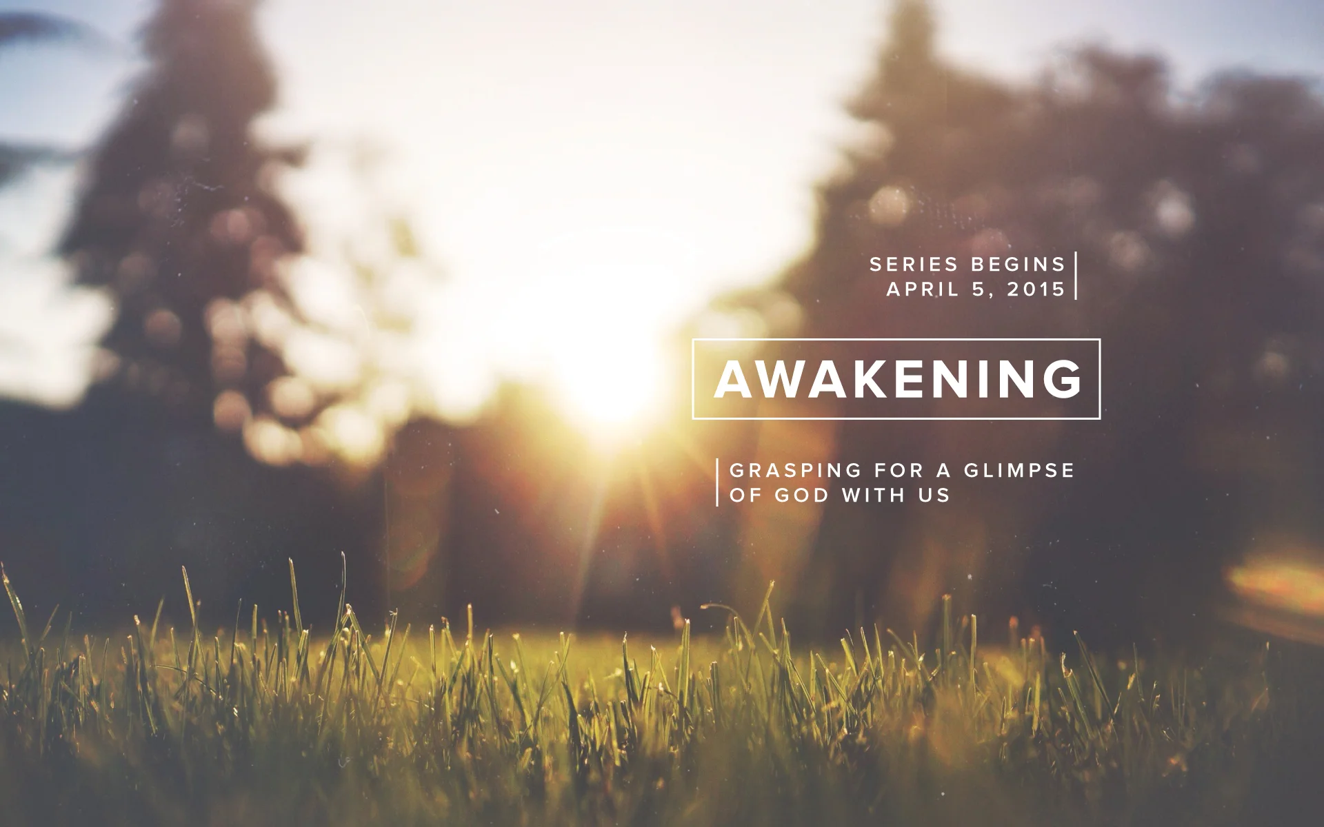 Awakening-Projector-Starting.jpg