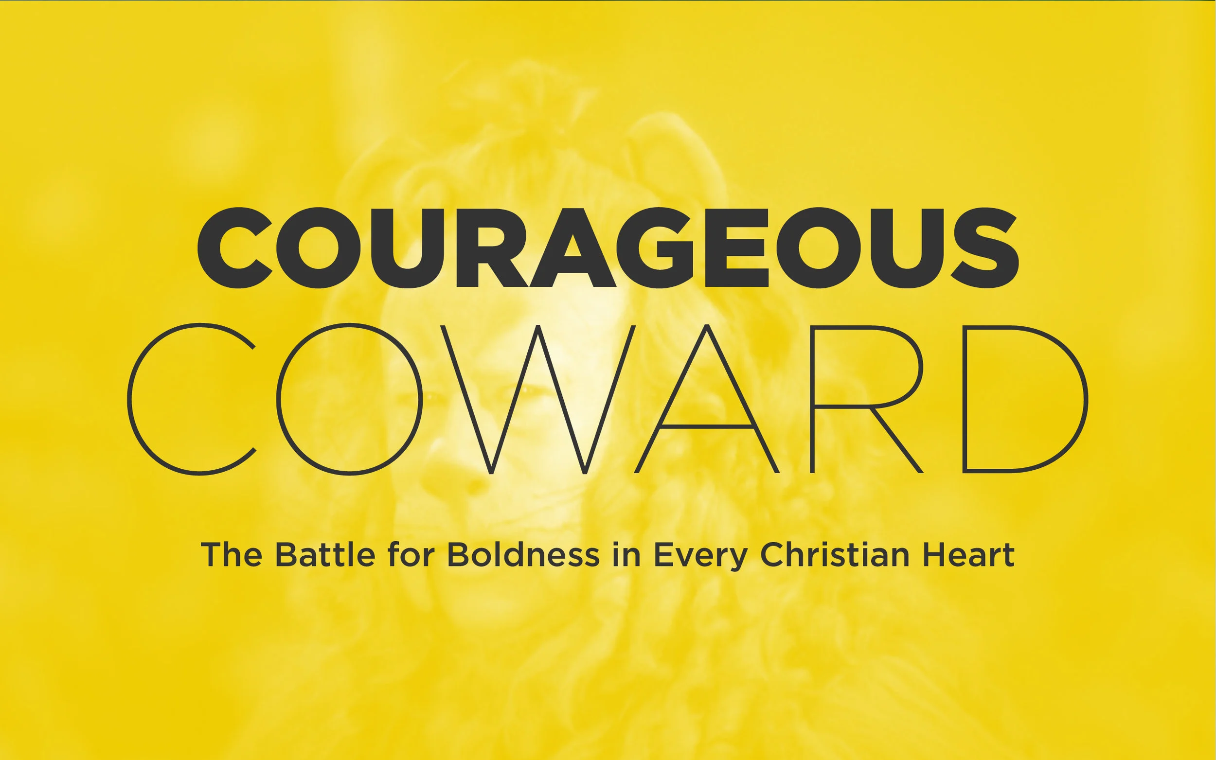 Courageous-Coward-Print.jpg