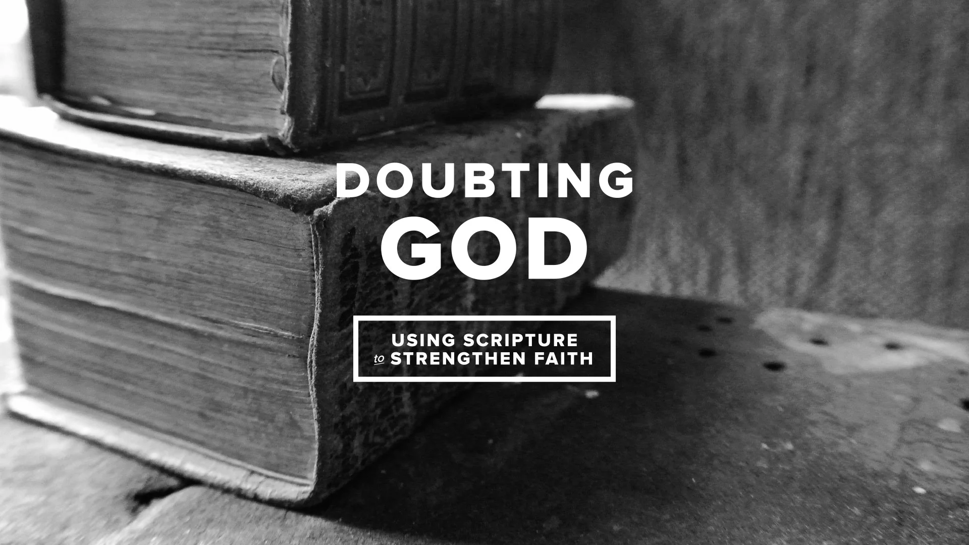 Doubting-God-HD.jpg