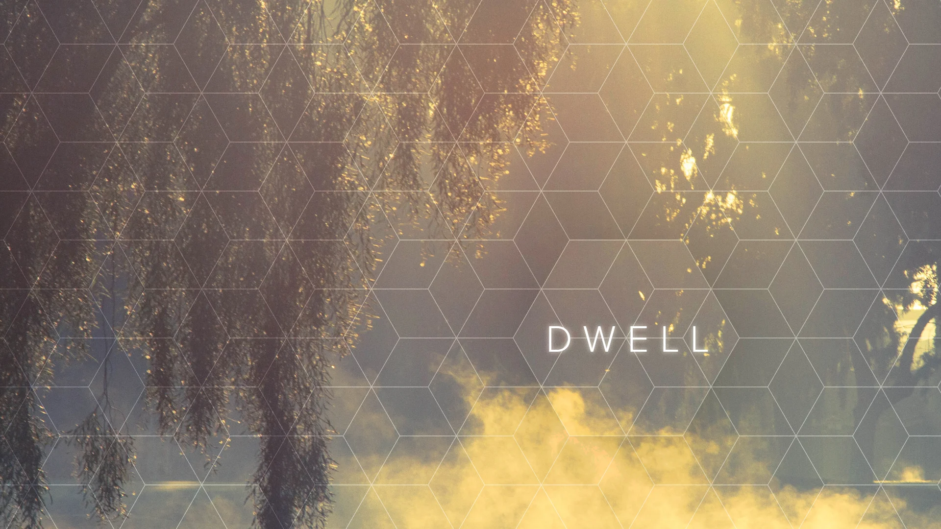 Dwell-HD.jpg