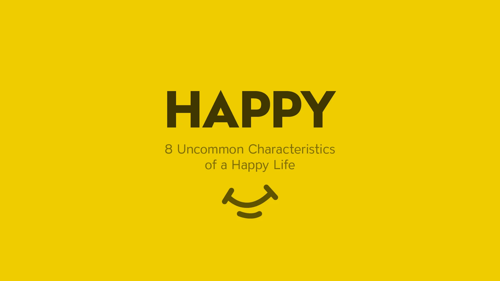 Happy-HD.jpg