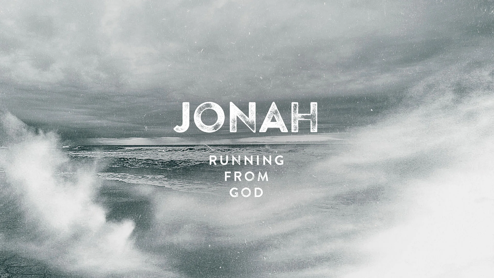 Hickory-1635-Jonah-HD.jpg