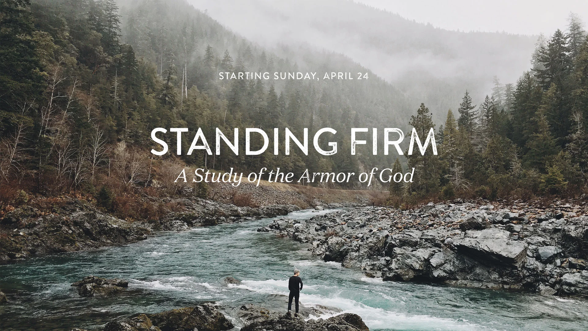 Standing-Firm-HD-Date.jpg