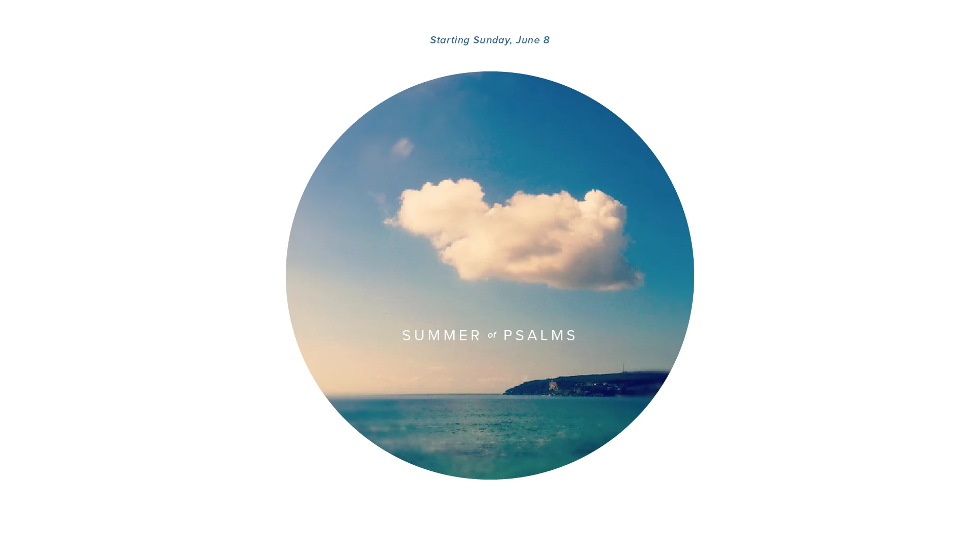 Summer-Psalms-HD.jpg