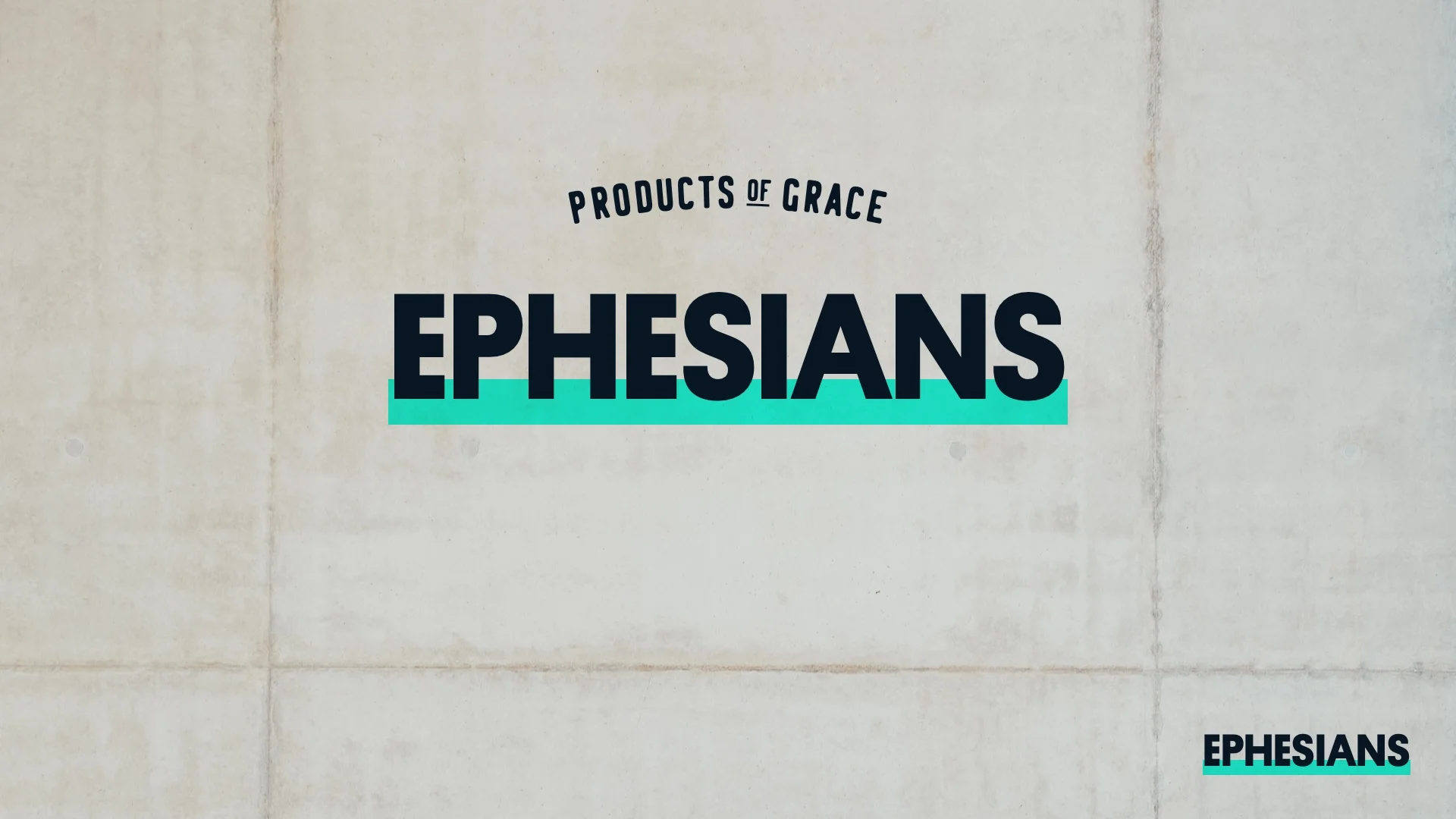 Ephesians-HD.jpg