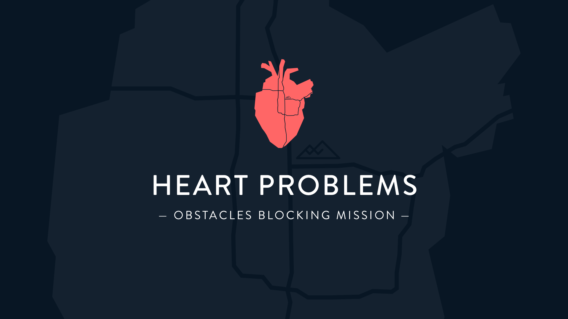 Heart-ID-HD.png