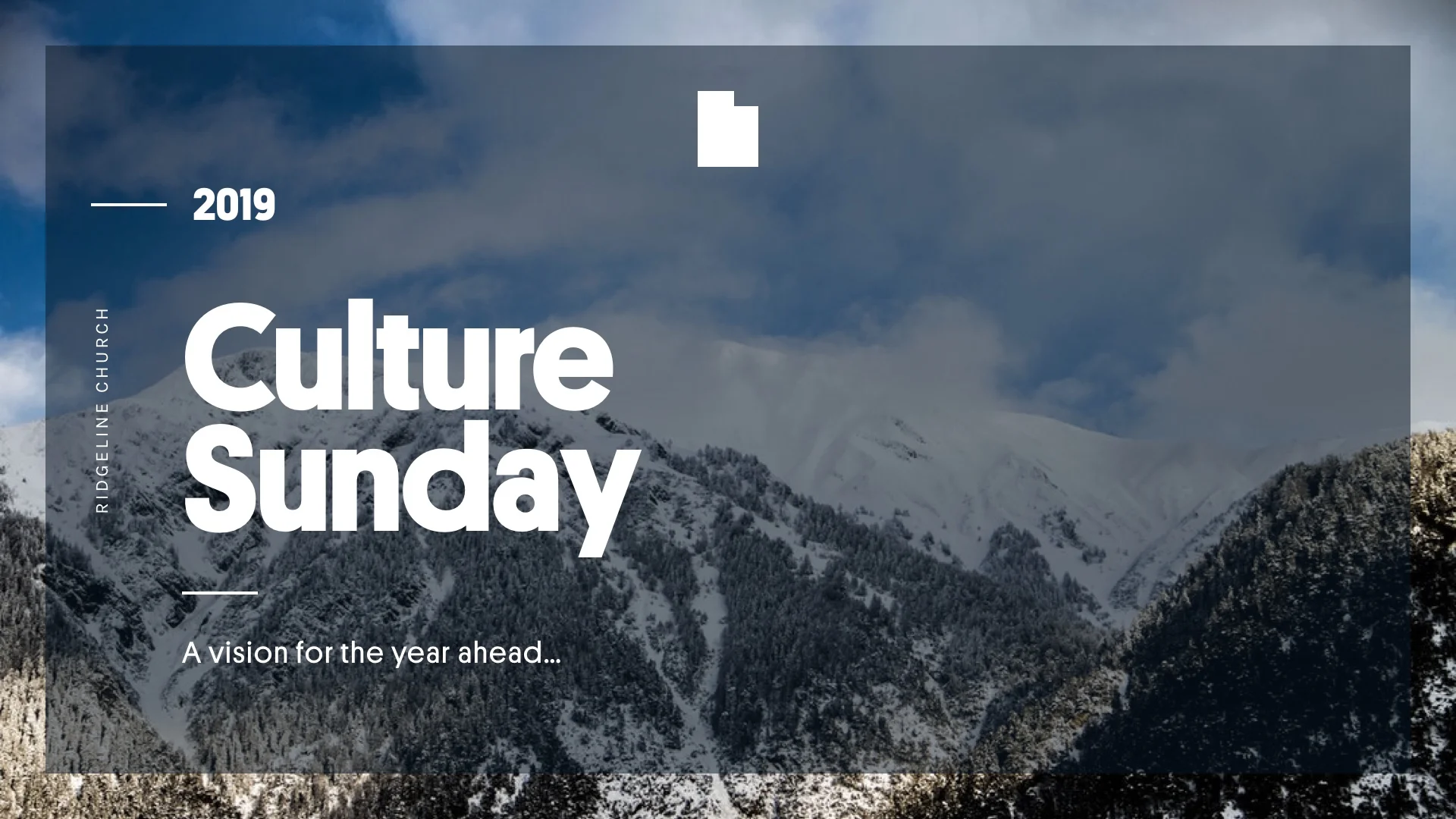 Culture-HD.jpg