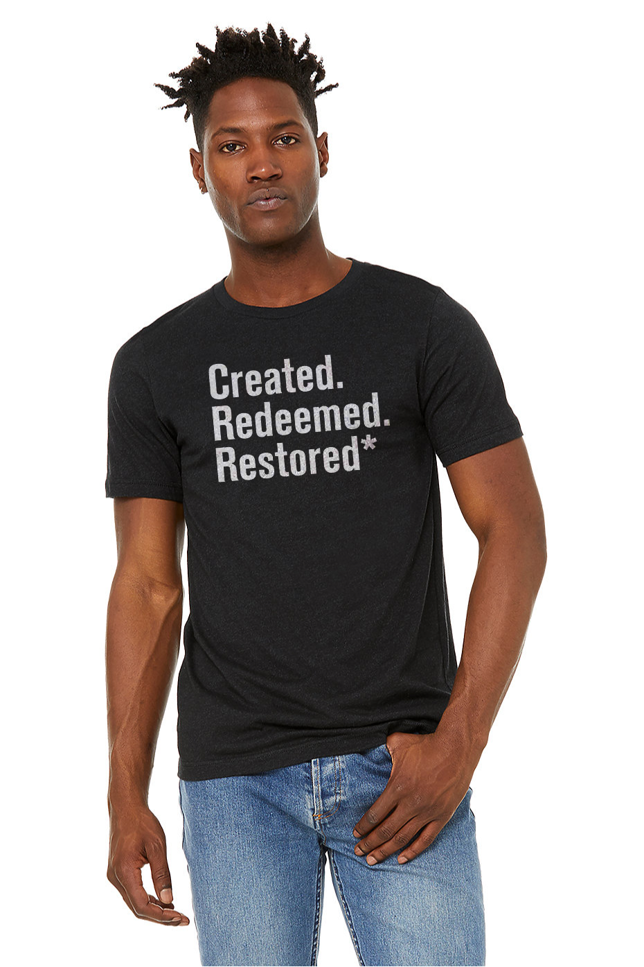 restored-black.png