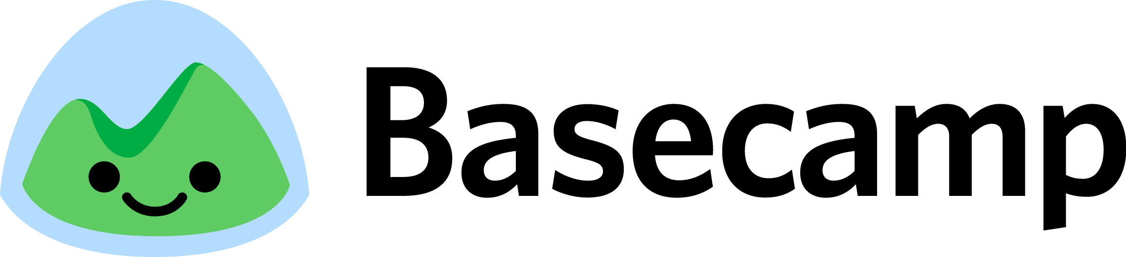 basecamp-logo.png