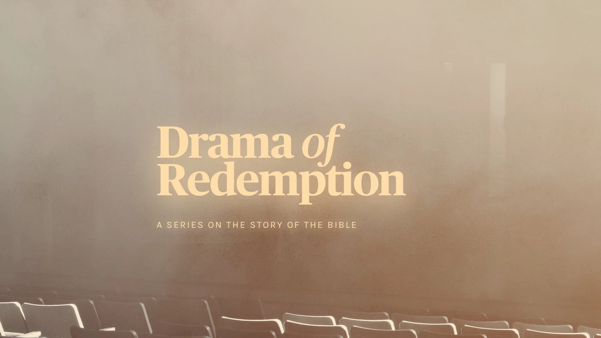 Drama-HD.jpg