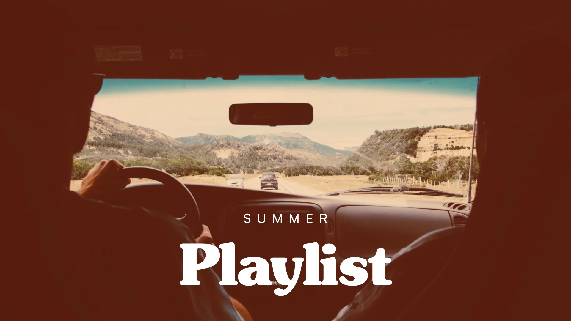 Playlist-HD.jpg