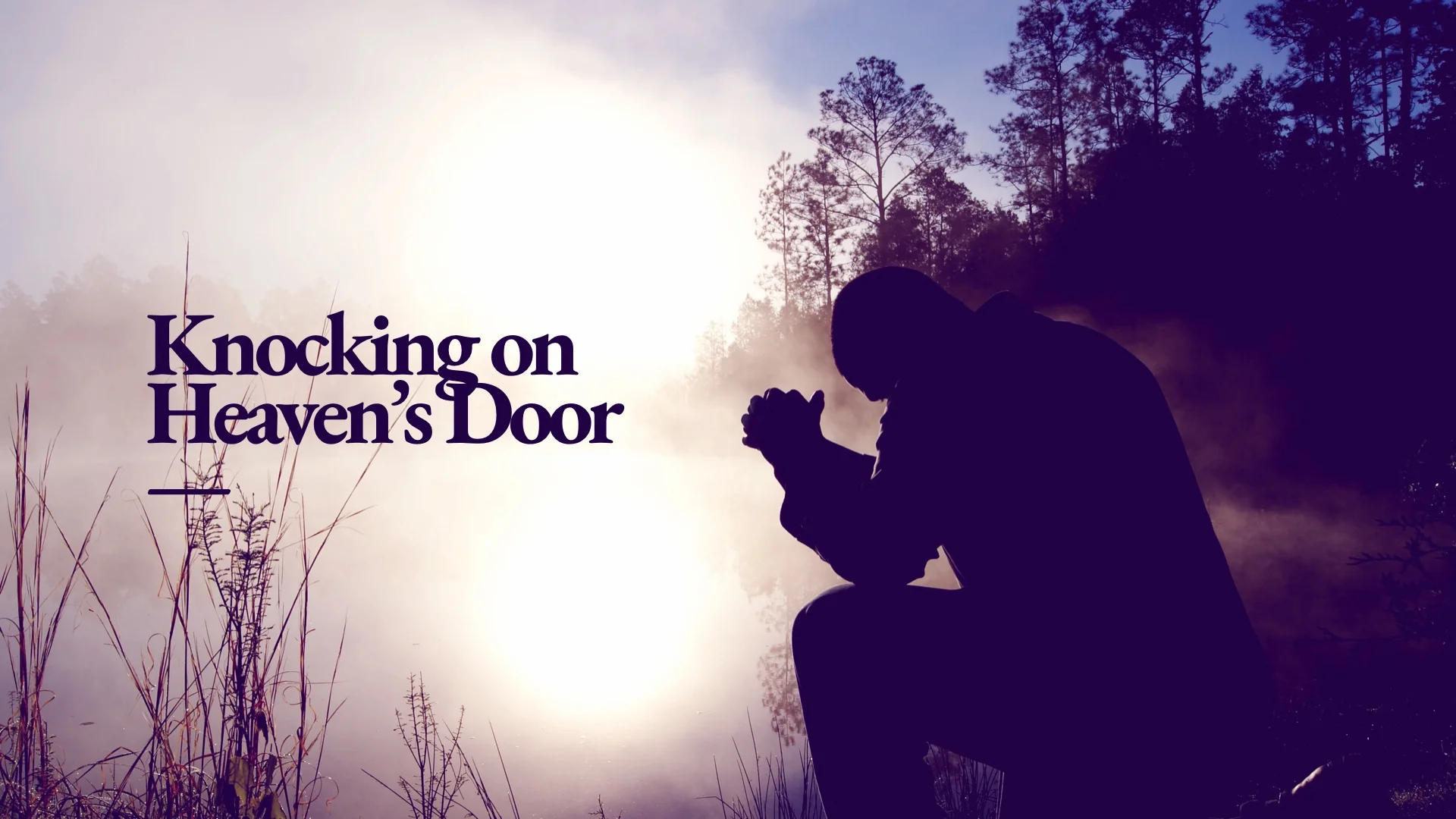 Knocking-HD.jpg