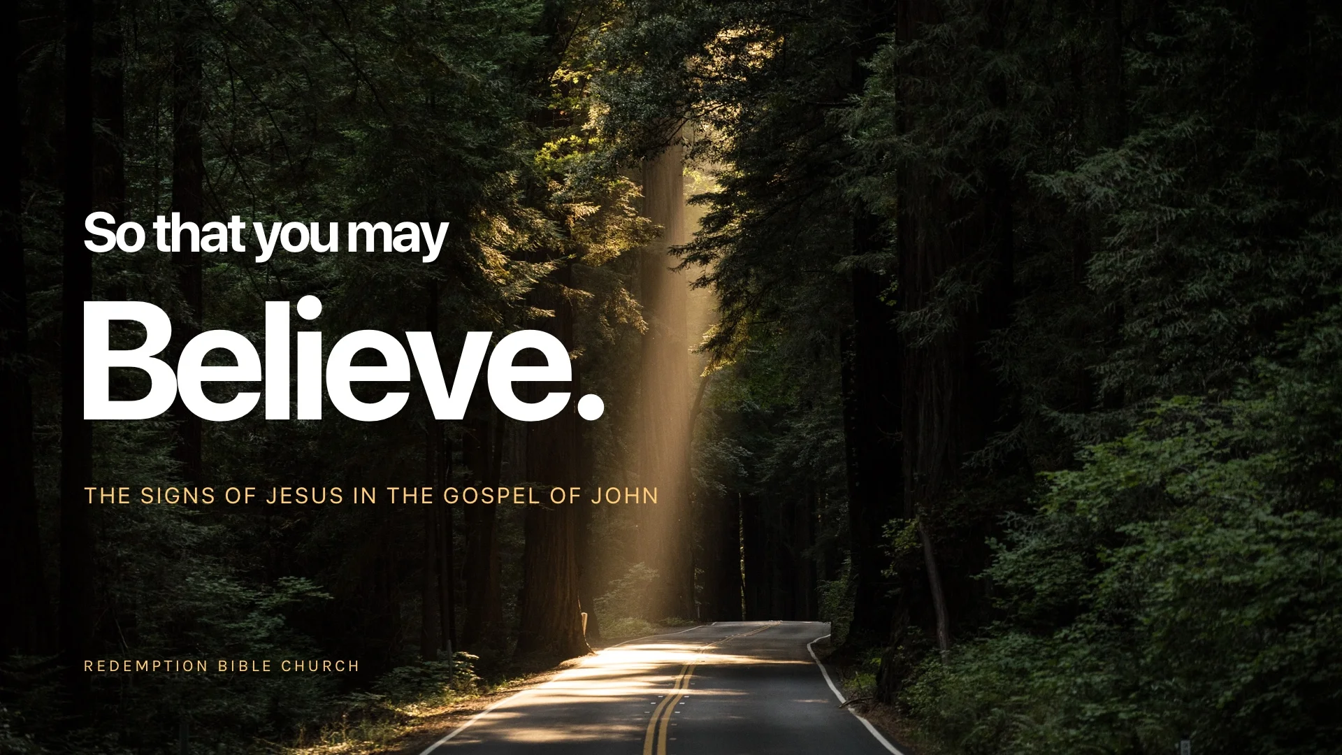 Believe-HD.jpg