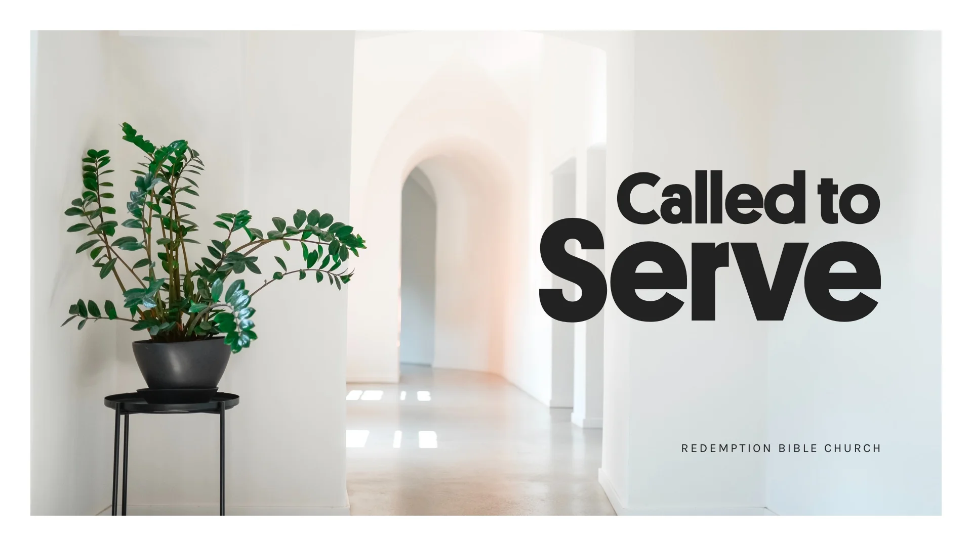 Called-HD.jpg
