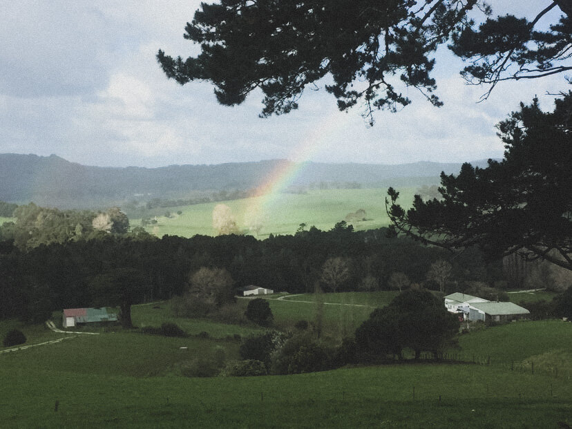 The Farm - Rainbow.JPG