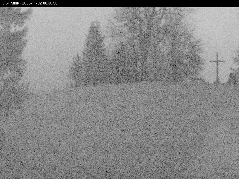 WebcamShots9_0043_Layer-0.png