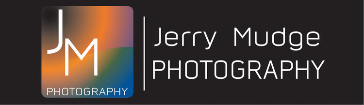  Jerry Mudge Photography