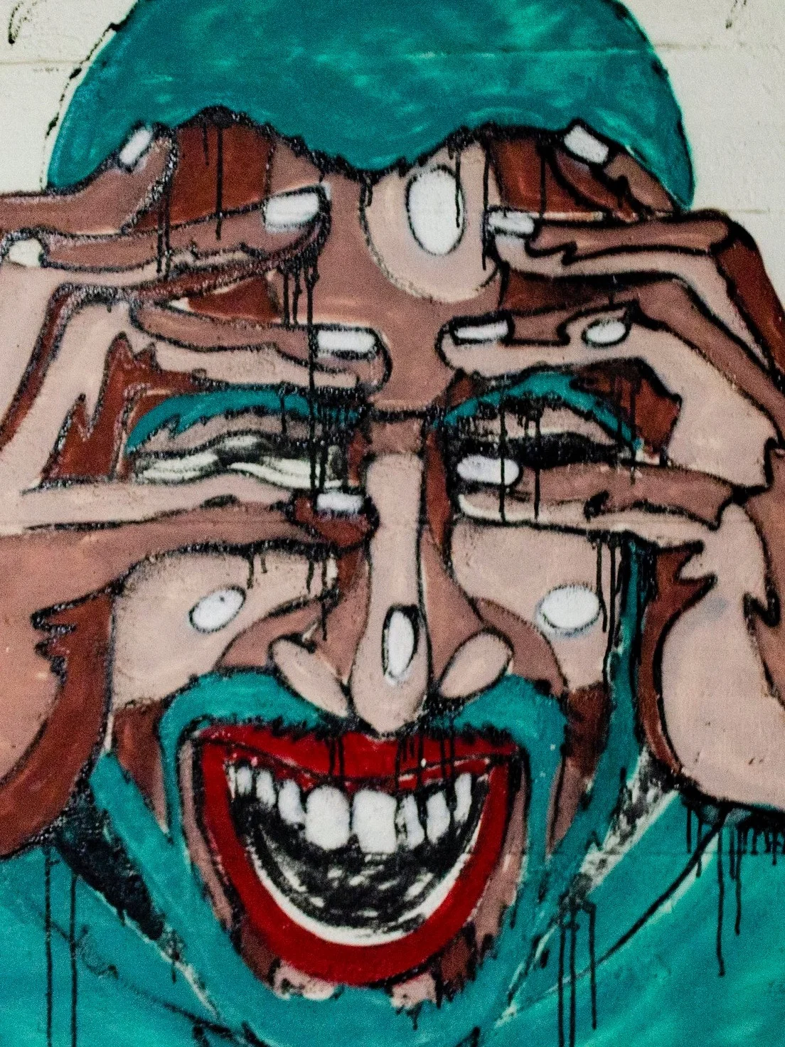 Somatic Therapy Works for PTSD