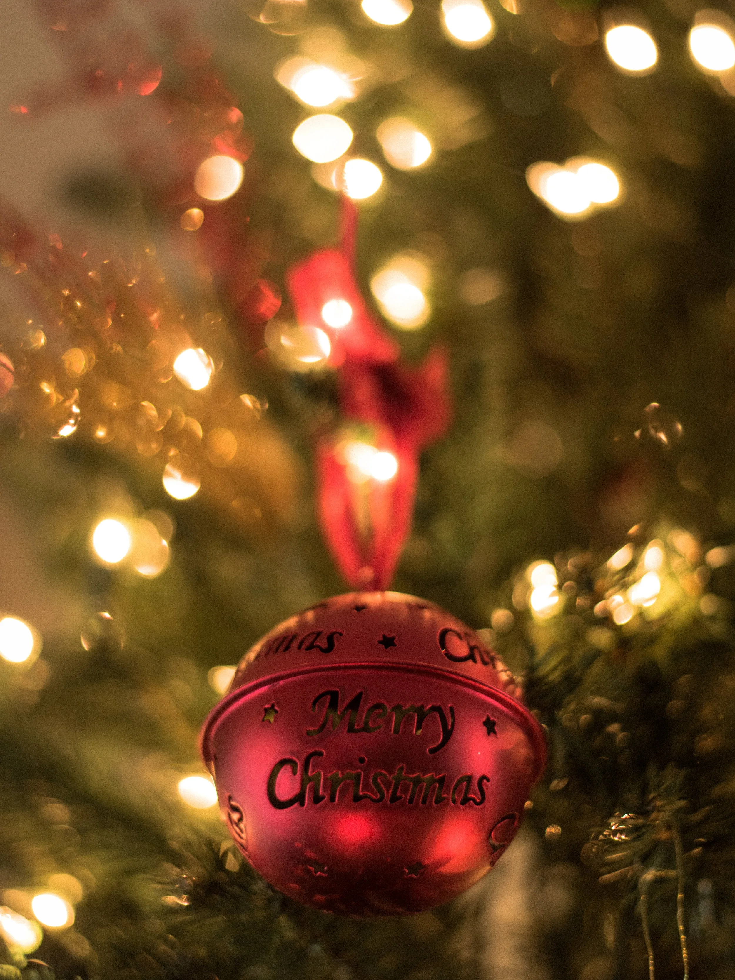 Divorce and Holidays Shift Your Perspective