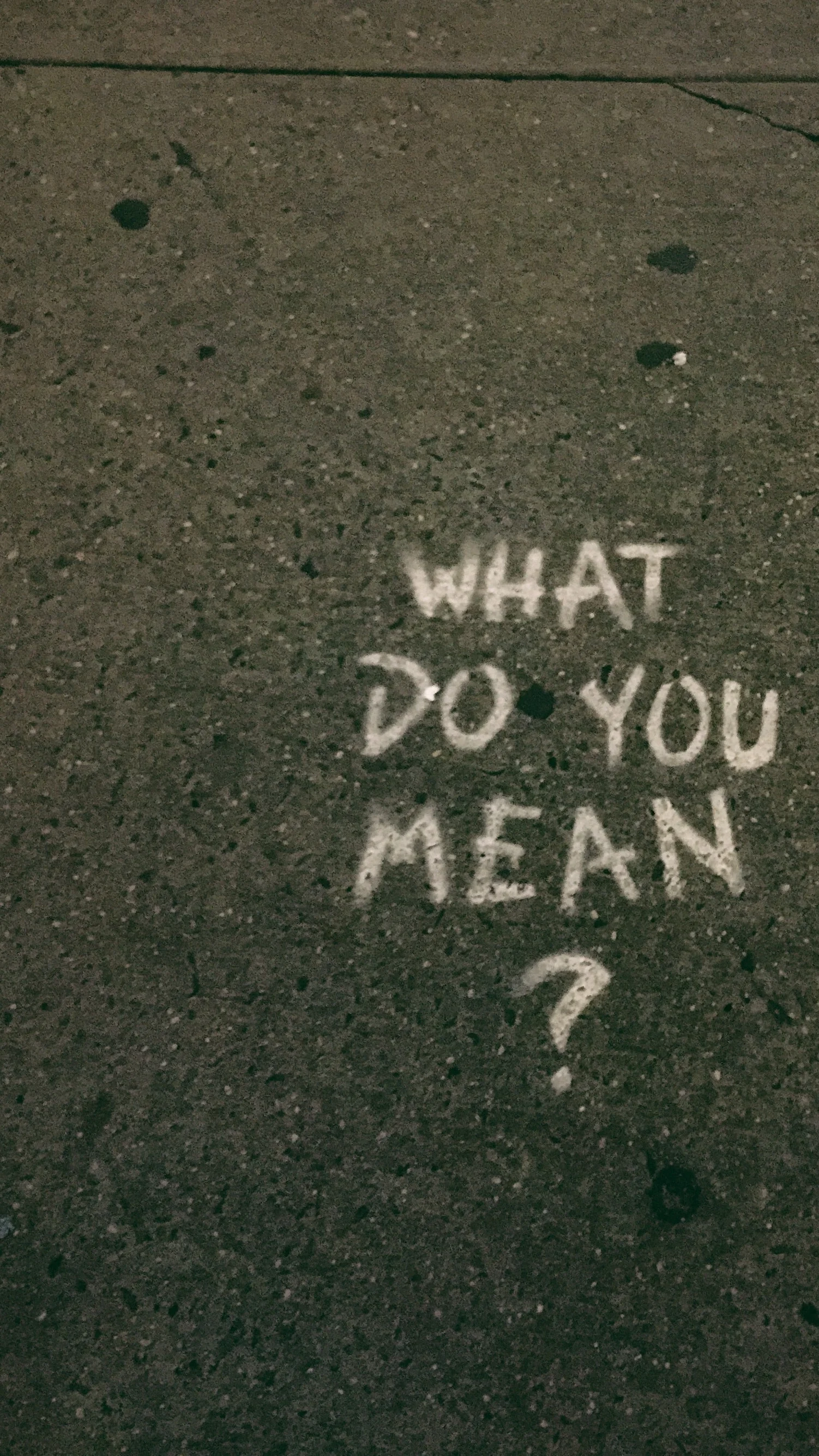  Spirituality in Business