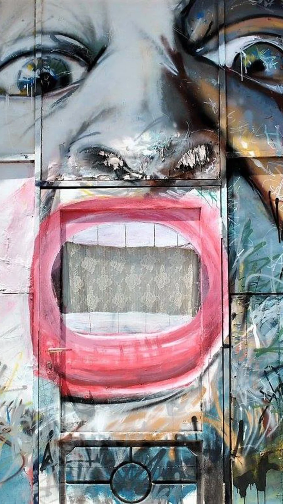 Ten Words that will change you