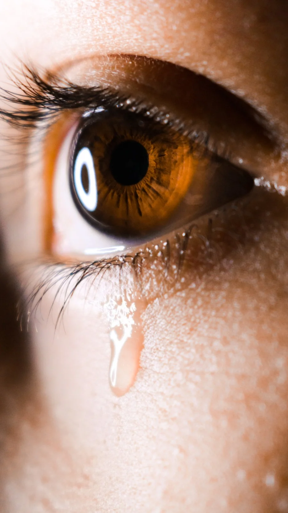 How to Grieve a Relationship